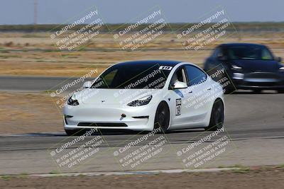 media/Sep-16-2023-Speed Ventures (Sat) [[87689546bd]]/Tesla Corsa B/Session 1 (Sweeper)/